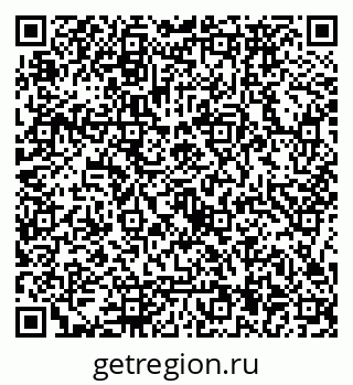 79126974510