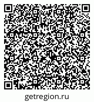 79126974511