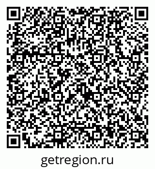 79126974512