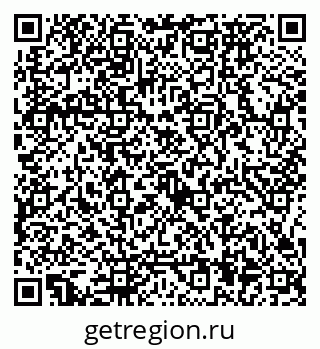 79126974518