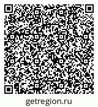 79126974520