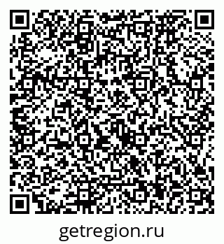 79126974522