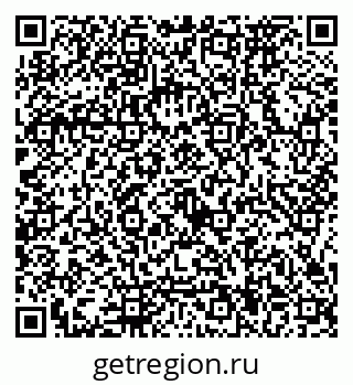 79126974523