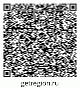79126974524