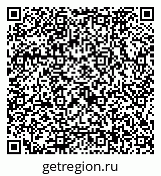 79126974525