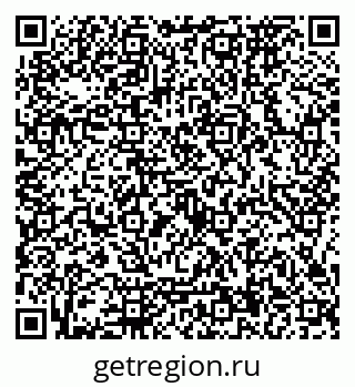 79126974526