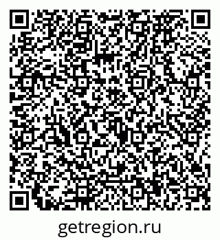 79126974527