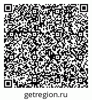 79126974528