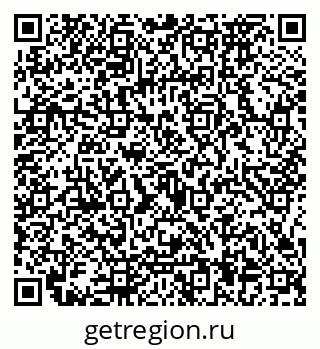 79126974529
