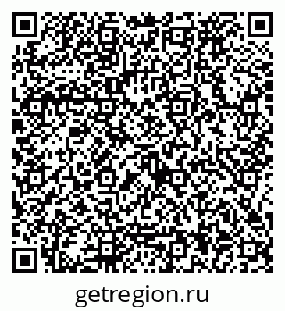 79126974530