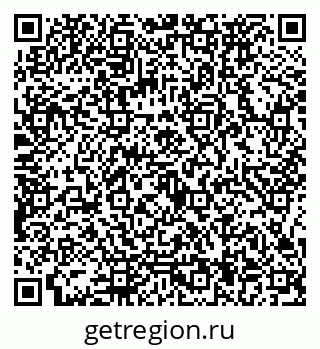 79126974531