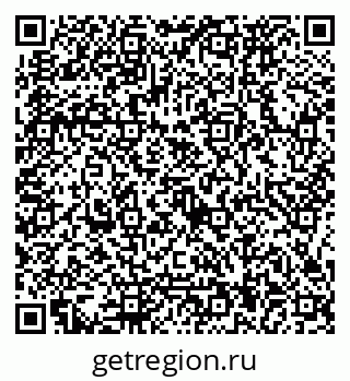 79126974532