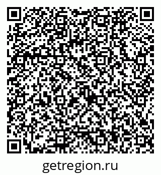 79126974533