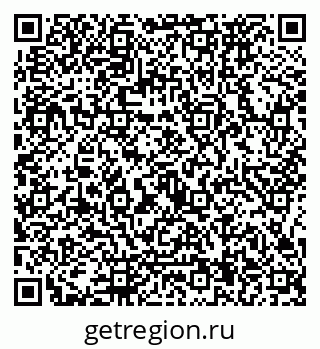 79126974534