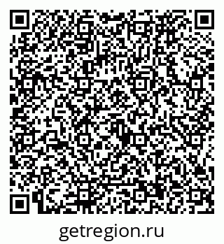 79126974536