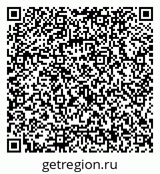 79126974537