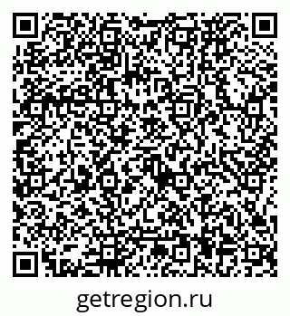 79126974539
