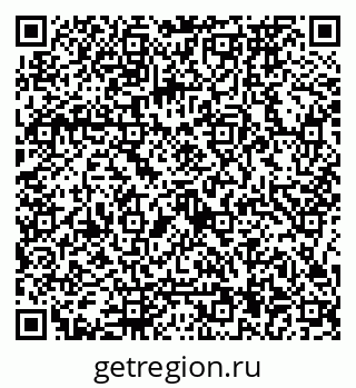 79126974540