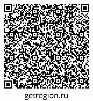 79126974541