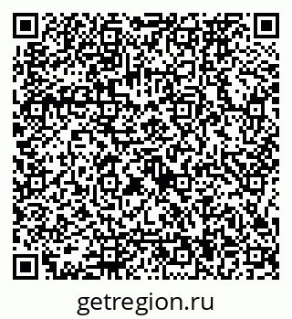79126974543