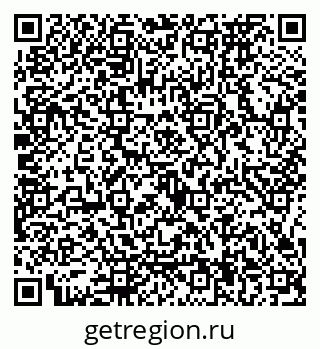 79126974545
