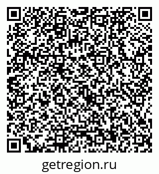 79126974546