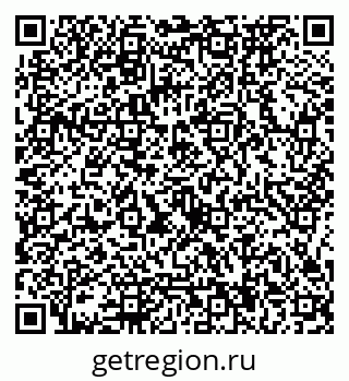 79126974547
