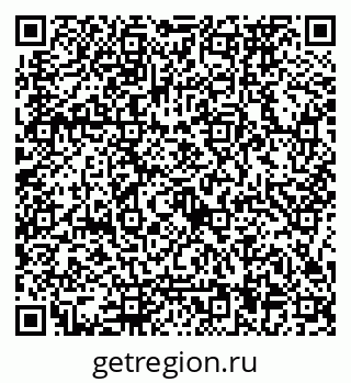 79126974549