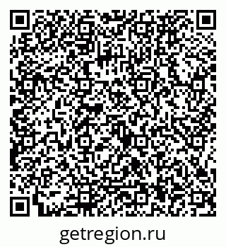 79126974550