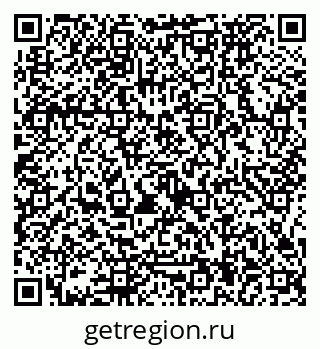 79126974552