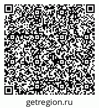 79126974553
