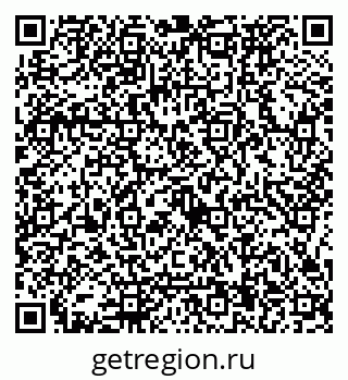 79126974554