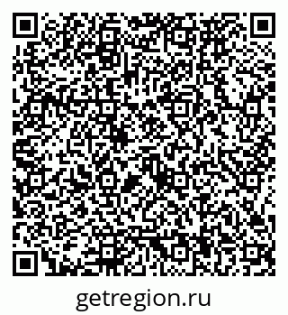 79126974555