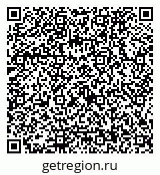79126974556