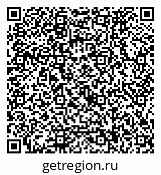 79126974557