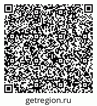 79126974558