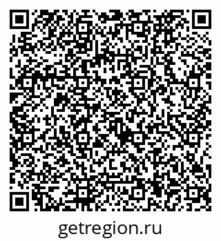 79126974560