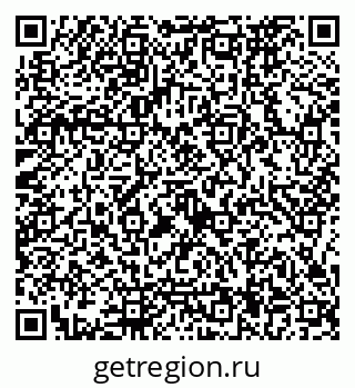79126974561