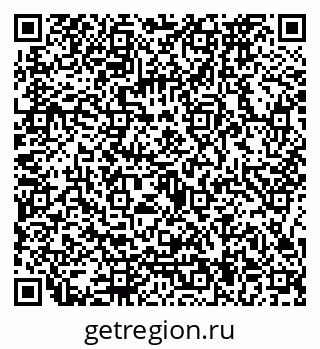 79126974563