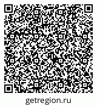 79126974564