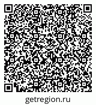 79126974565