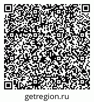79126974566
