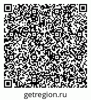 79126974568
