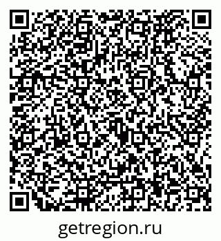79126974571