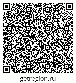 79126974572