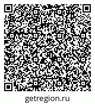 79126974573