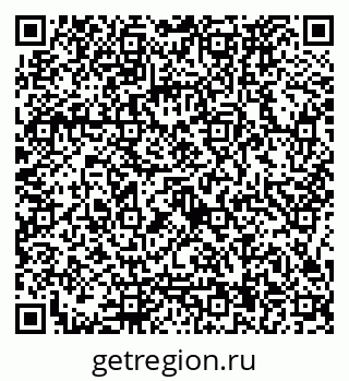 79126974574