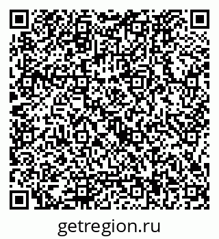 79126974575