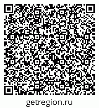 79126974576