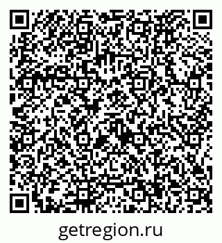 79126974577